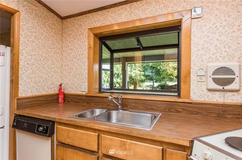 4563 Sequim Dungeness Way, Sequim, WA 98382 photo 13