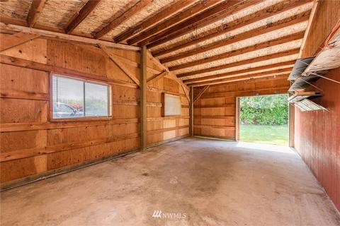 4563 Sequim Dungeness Way, Sequim, WA 98382 photo 28
