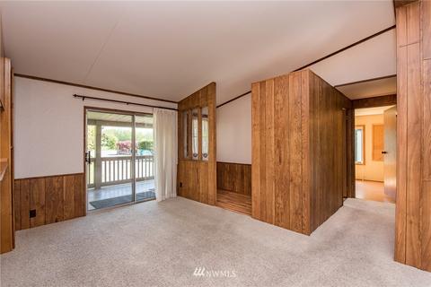 4563 Sequim Dungeness Way, Sequim, WA 98382 photo 7