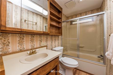 4563 Sequim Dungeness Way, Sequim, WA 98382 photo 21