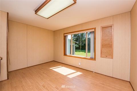 4563 Sequim Dungeness Way, Sequim, WA 98382 photo 19