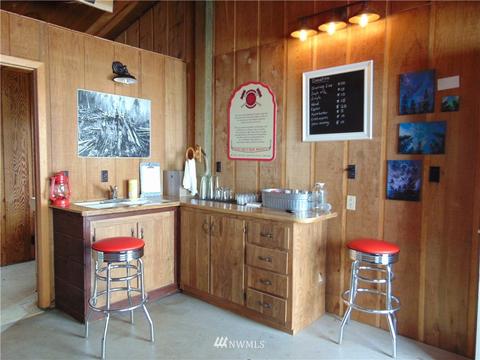 4563 Sequim Dungeness Way, Sequim, WA 98382 photo 25
