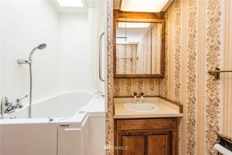 4563 Sequim Dungeness Way, Sequim, WA 98382 photo 23