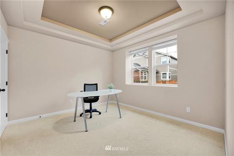 21024 40th Ave SE, Bothell, WA 98021 photo 13