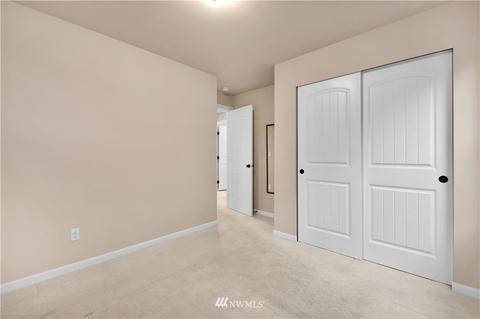 21024 40th Ave SE, Bothell, WA 98021 photo 25