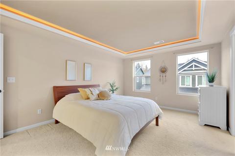 21024 40th Ave SE, Bothell, WA 98021 photo 17