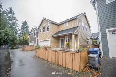 21024 40th Ave SE, Bothell, WA 98021 photo 30