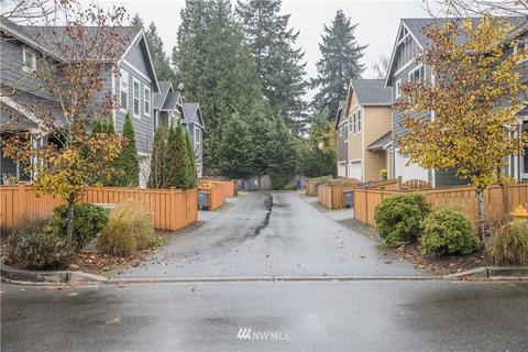21024 40th Ave SE, Bothell, WA 98021 photo 32