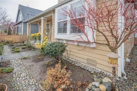 21024 40th Ave SE, Bothell, WA 98021 photo 29