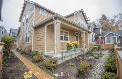21024 40th Ave SE, Bothell, WA 98021 photo 34
