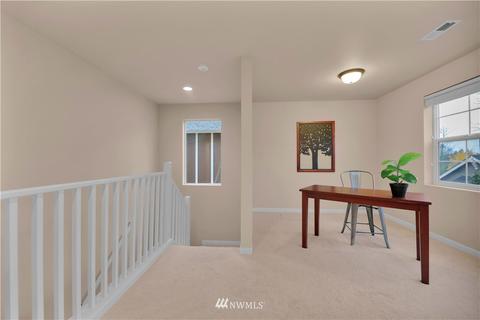 21024 40th Ave SE, Bothell, WA 98021 photo 15