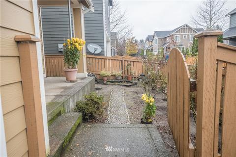 21024 40th Ave SE, Bothell, WA 98021 photo 31