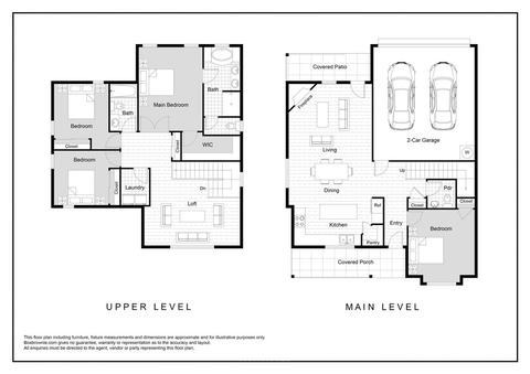 21024 40th Ave SE, Bothell, WA 98021 photo 37