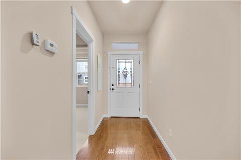 21024 40th Ave SE, Bothell, WA 98021 photo 5