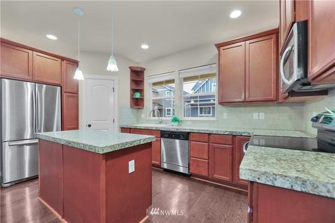 21024 40th Ave SE, Bothell, WA 98021 photo 8