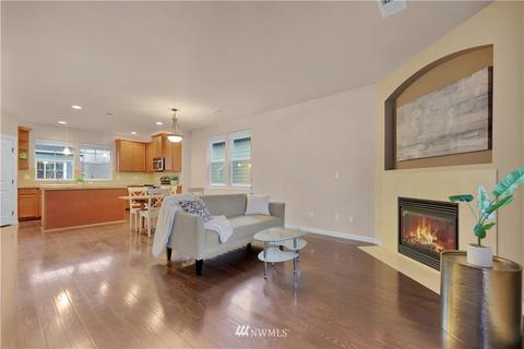 21024 40th Ave SE, Bothell, WA 98021 photo 10