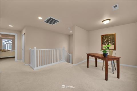 21024 40th Ave SE, Bothell, WA 98021 photo 16