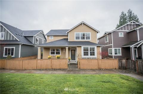 21024 40th Ave SE, Bothell, WA 98021 photo 35