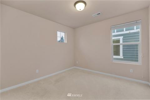 21024 40th Ave SE, Bothell, WA 98021 photo 21