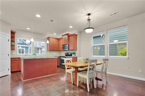21024 40th Ave SE, Bothell, WA 98021 photo 9