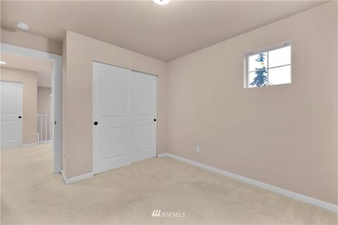 21024 40th Ave SE, Bothell, WA 98021 photo 22