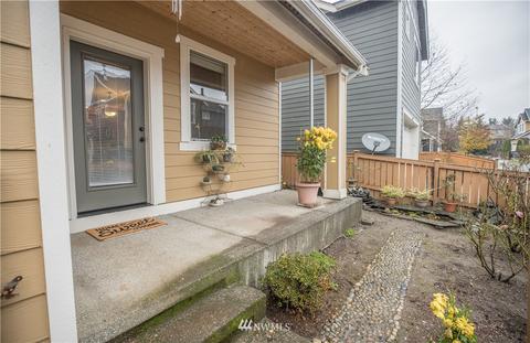 21024 40th Ave SE, Bothell, WA 98021 photo 28
