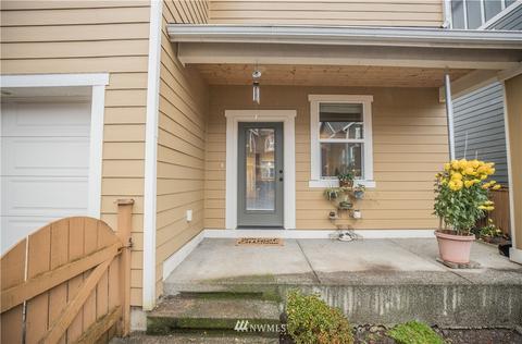 21024 40th Ave SE, Bothell, WA 98021 photo 27