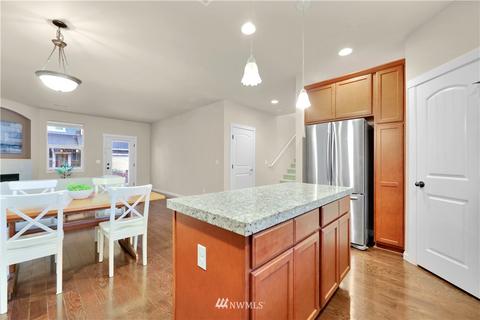 21024 40th Ave SE, Bothell, WA 98021 photo 6