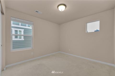 21024 40th Ave SE, Bothell, WA 98021 photo 24