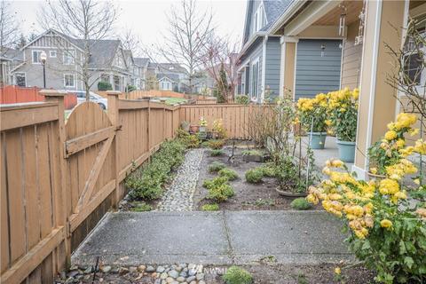 21024 40th Ave SE, Bothell, WA 98021 photo 3