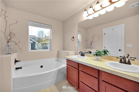 21024 40th Ave SE, Bothell, WA 98021 photo 19