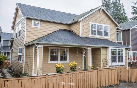 21024 40th Ave SE, Bothell, WA 98021 photo 2