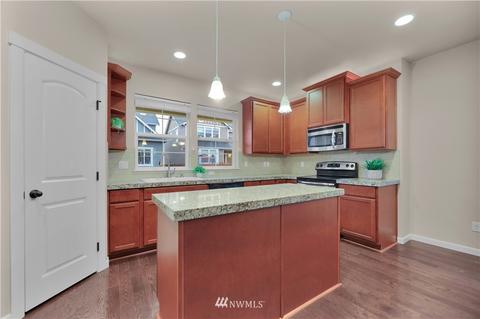 21024 40th Ave SE, Bothell, WA 98021 photo 7