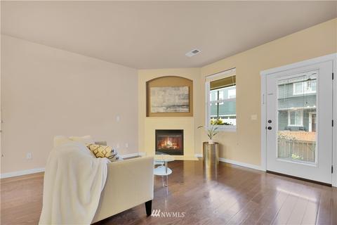 21024 40th Ave SE, Bothell, WA 98021 photo 11
