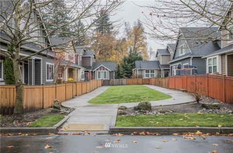 21024 40th Ave SE, Bothell, WA 98021 photo 33