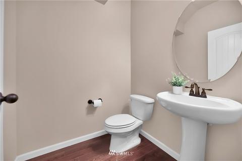21024 40th Ave SE, Bothell, WA 98021 photo 14