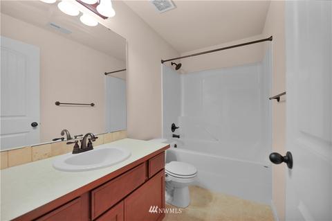 21024 40th Ave SE, Bothell, WA 98021 photo 23