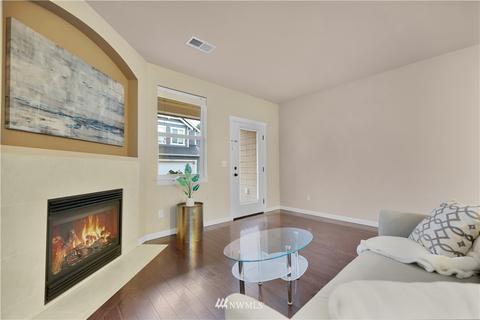 21024 40th Ave SE, Bothell, WA 98021 photo 12