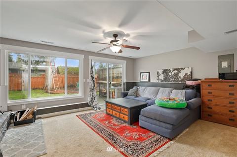 12107 33rd Dr SE, Everett, WA 98208 photo 15