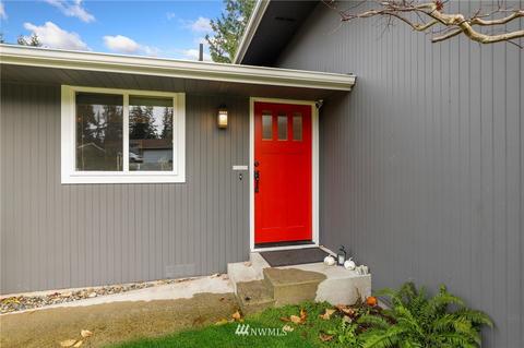 12107 33rd Dr SE, Everett, WA 98208 photo 3
