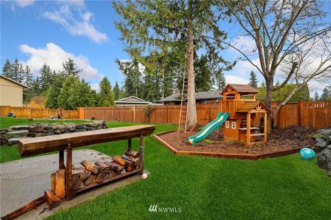 12107 33rd Dr SE, Everett, WA 98208 photo 29