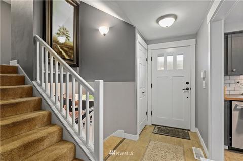12107 33rd Dr SE, Everett, WA 98208 photo 4