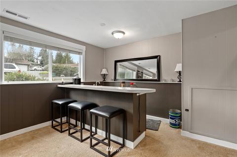 12107 33rd Dr SE, Everett, WA 98208 photo 18