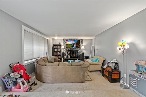 12107 33rd Dr SE, Everett, WA 98208 photo 9