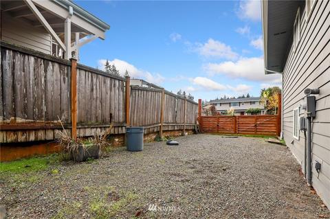 12107 33rd Dr SE, Everett, WA 98208 photo 27