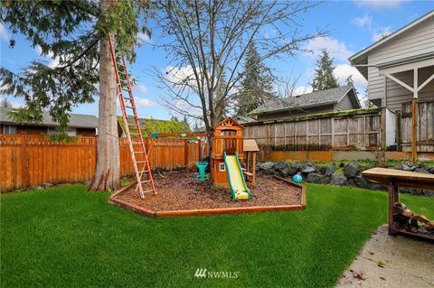 12107 33rd Dr SE, Everett, WA 98208 photo 30