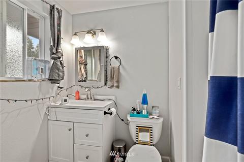 12107 33rd Dr SE, Everett, WA 98208 photo 25