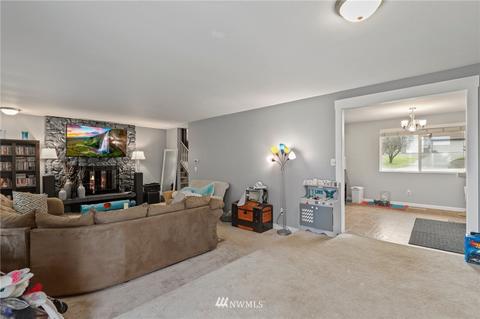 12107 33rd Dr SE, Everett, WA 98208 photo 7