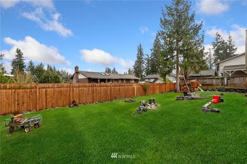 12107 33rd Dr SE, Everett, WA 98208 photo 31