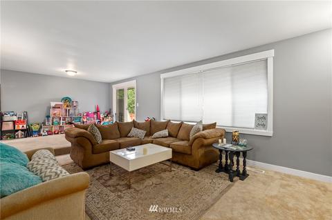 12107 33rd Dr SE, Everett, WA 98208 photo 6